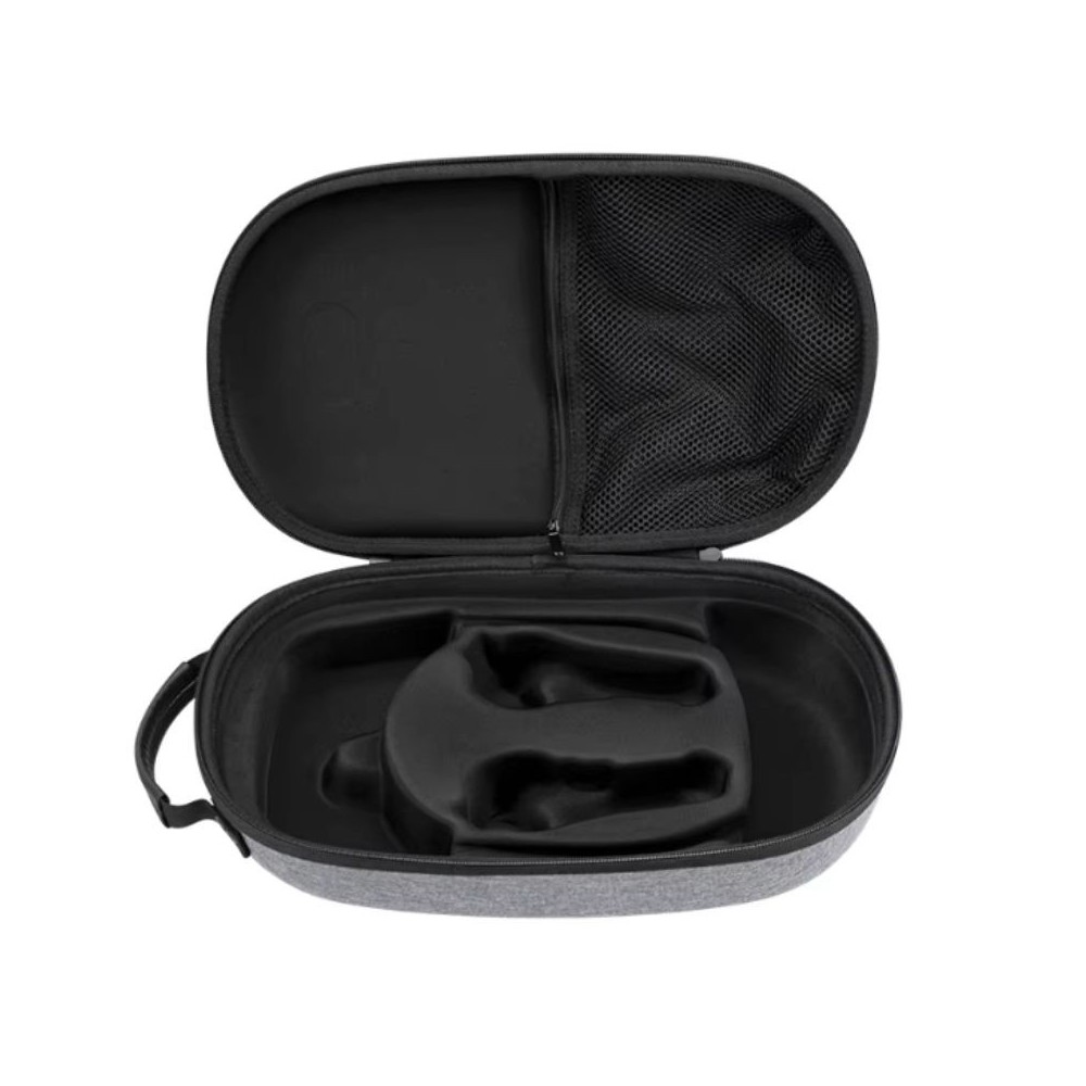 Carrying case for Pico 4 Ultra