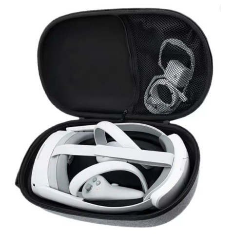 Carrying case for Pico 4 Ultra