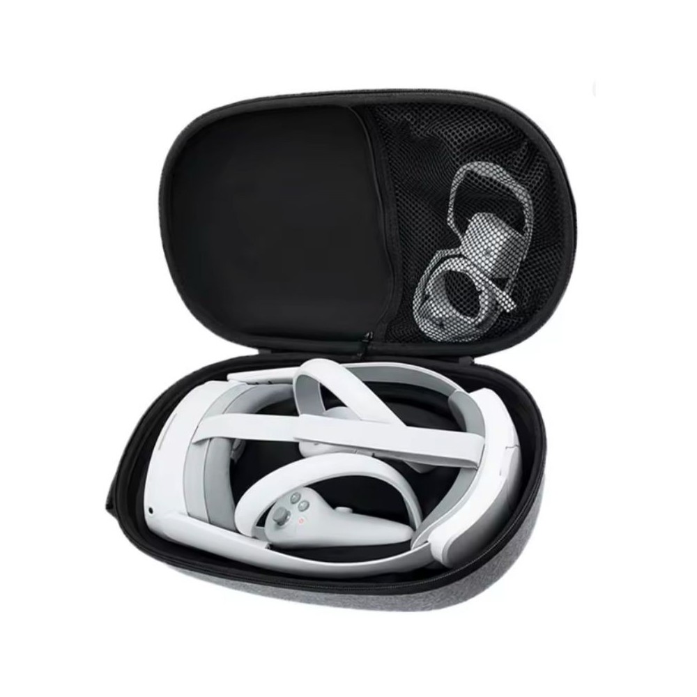Carrying case for Pico 4 Ultra