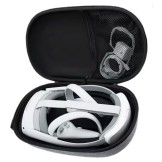 Carrying case for Pico 4 Ultra