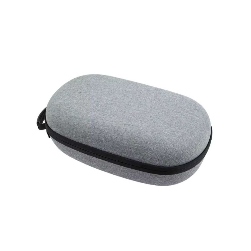 Carrying case for Pico 4 Ultra