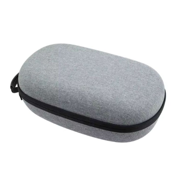 Carrying case for Pico 4 Ultra