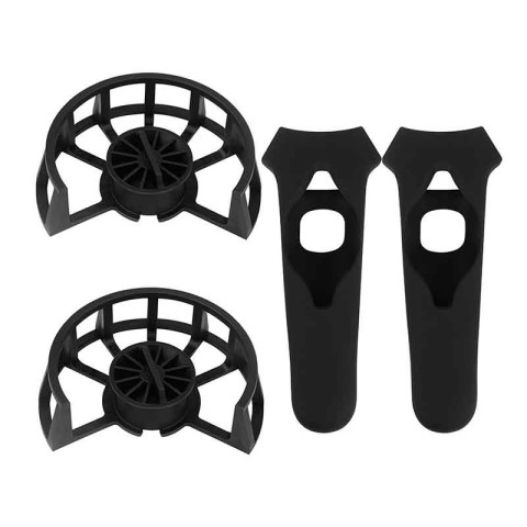 Pack Schutz für HTC Vive Controller | VR-Zubehör | Xonevo.com 2