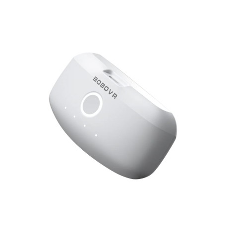 Batteria BOBOVR B2 5200mAh per Casque VR