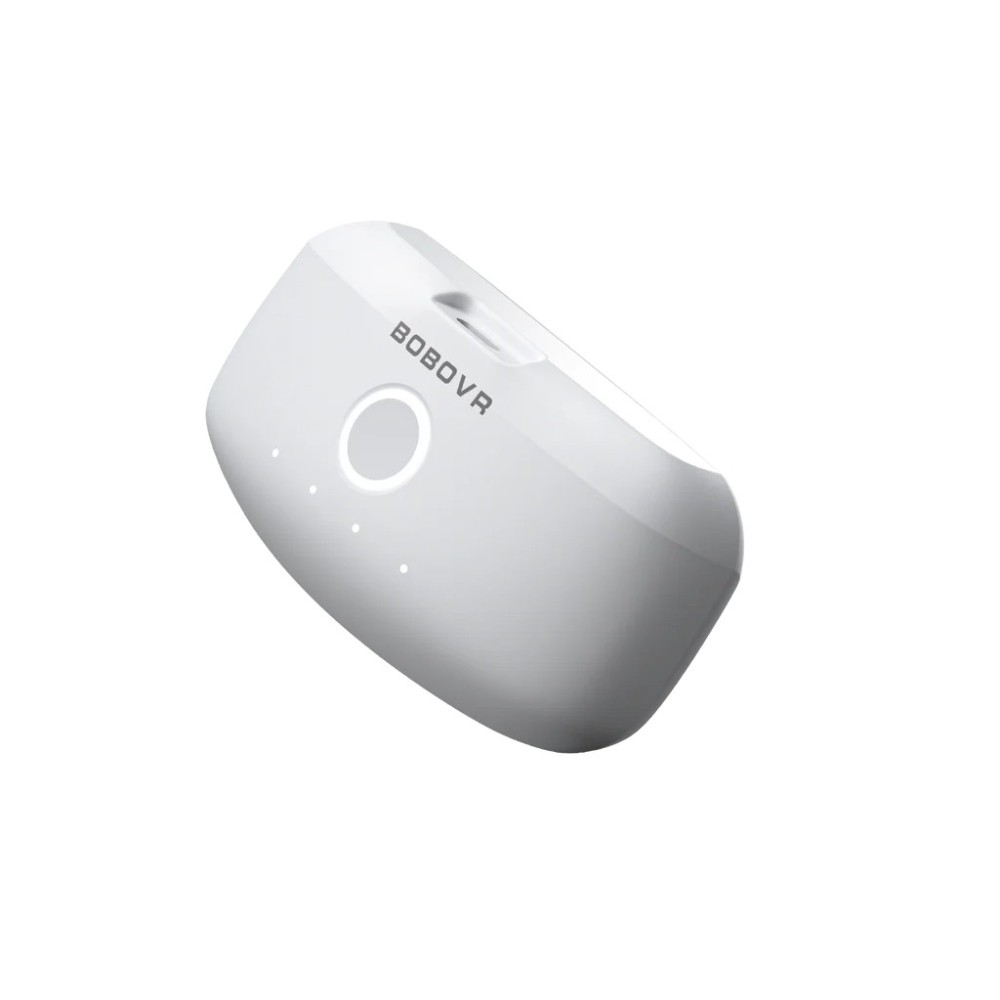 Batterij BOBOVR B2 5200mAh voor Casque VR