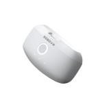 Batterie BOBOVR B2 5200mAh für Casque VR