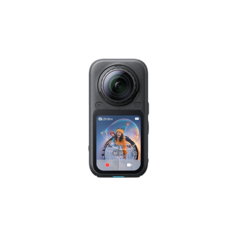 Camera Insta360 X6 Standard Bundle