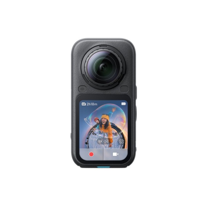 Camera Insta360 X6 Standard Bundle