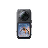 Camera Insta360 X6 Standard Bundle