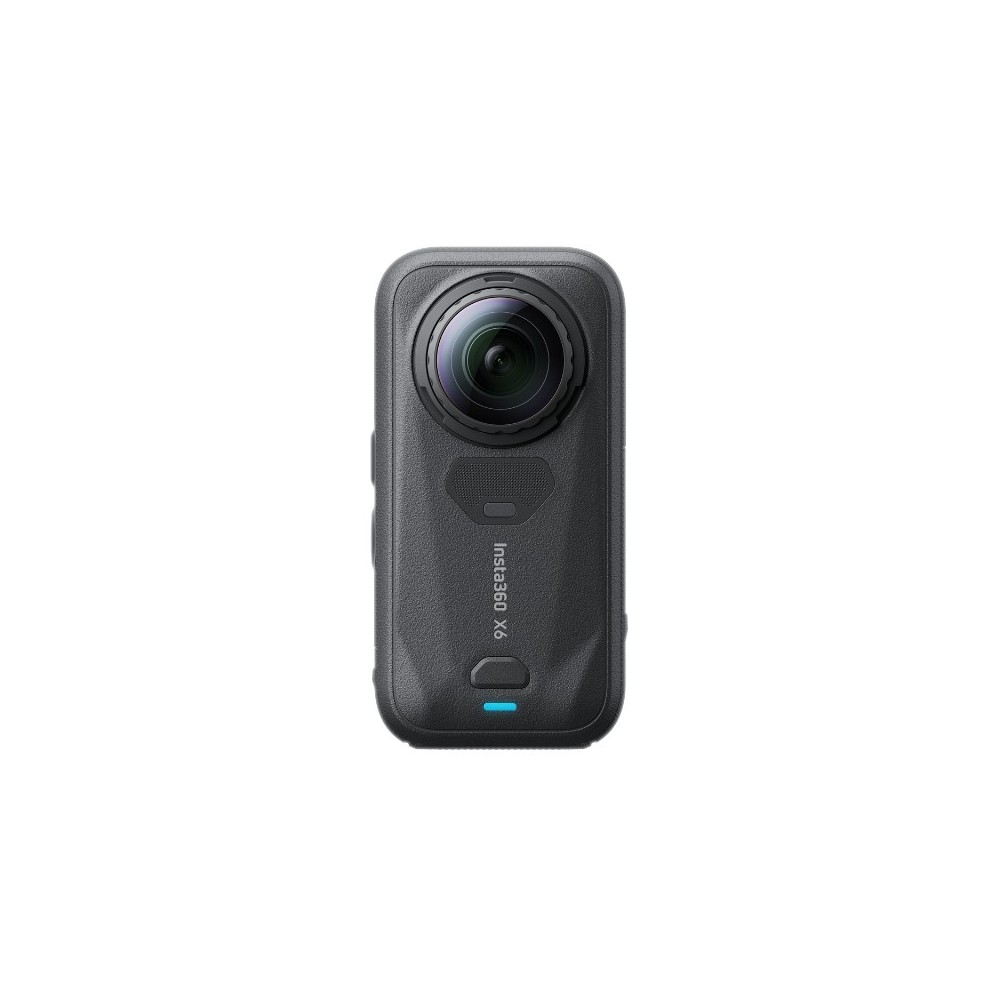 Camera Insta360 X6 Standard Bundle