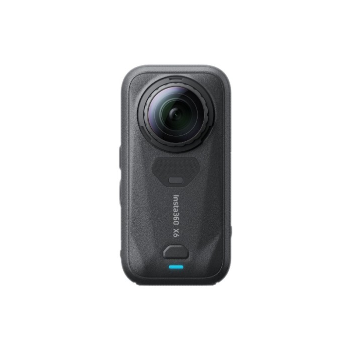 Camera Insta360 X6 Standard Bundle