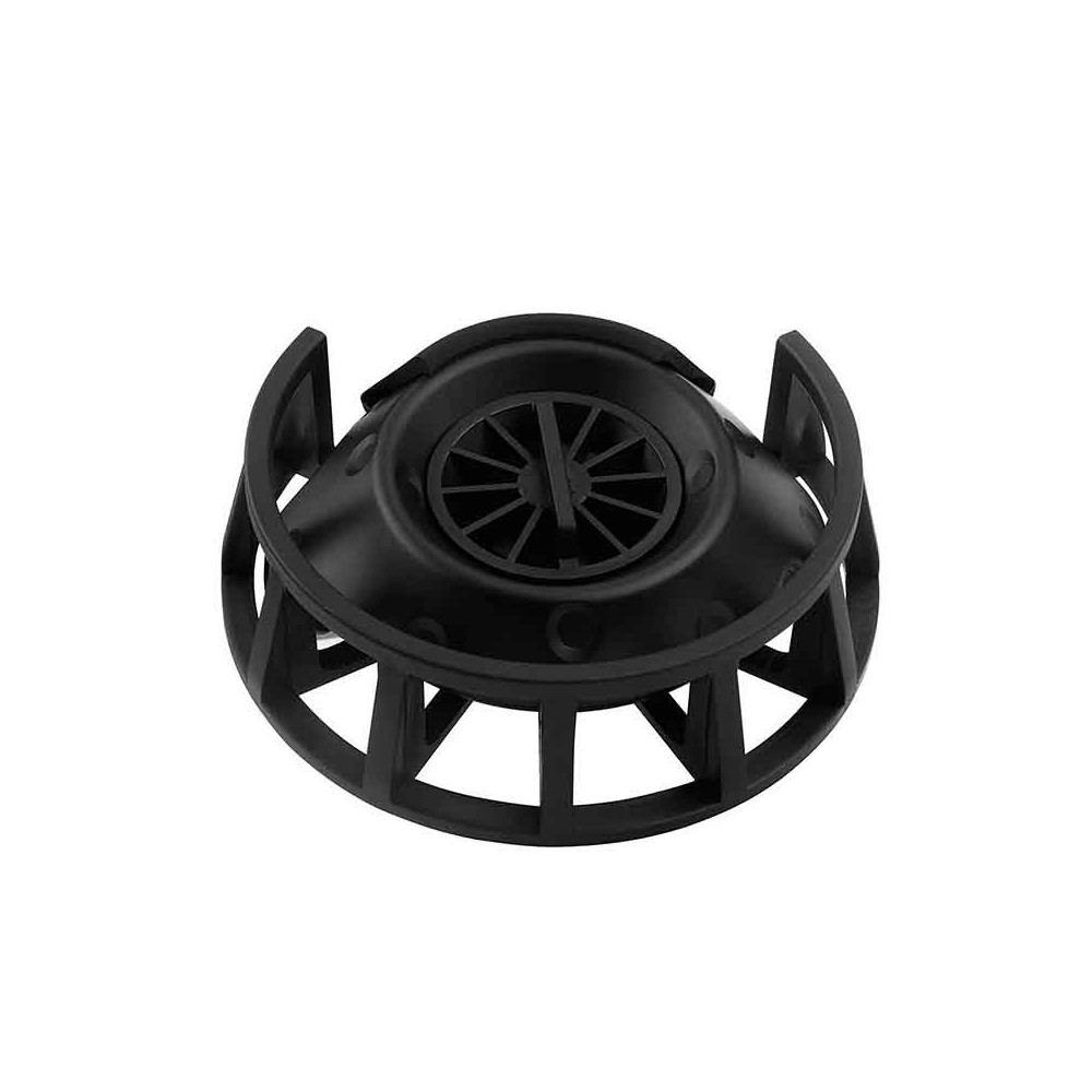 Pack protective frame + silicone cover HTC Vive controller