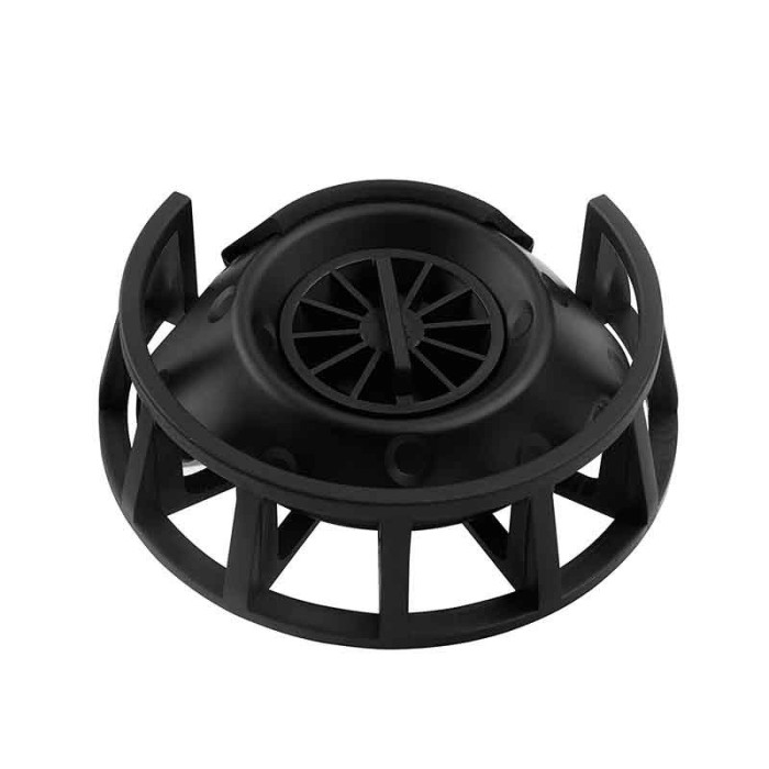 Pack Schutz für HTC Vive Controller | VR-Zubehör | Xonevo.com