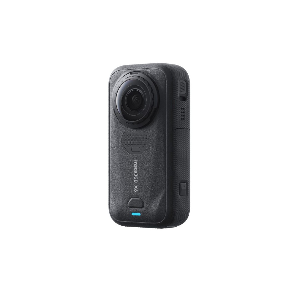 Cámara Insta360 X6 Standard Bundle