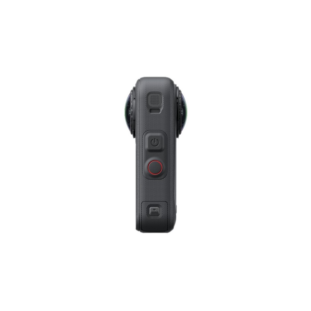 Cámara Insta360 X6 Standard Bundle
