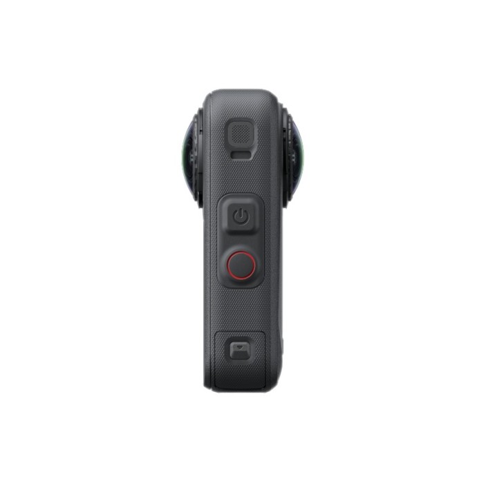 Camera Insta360 X6 Standard Bundle