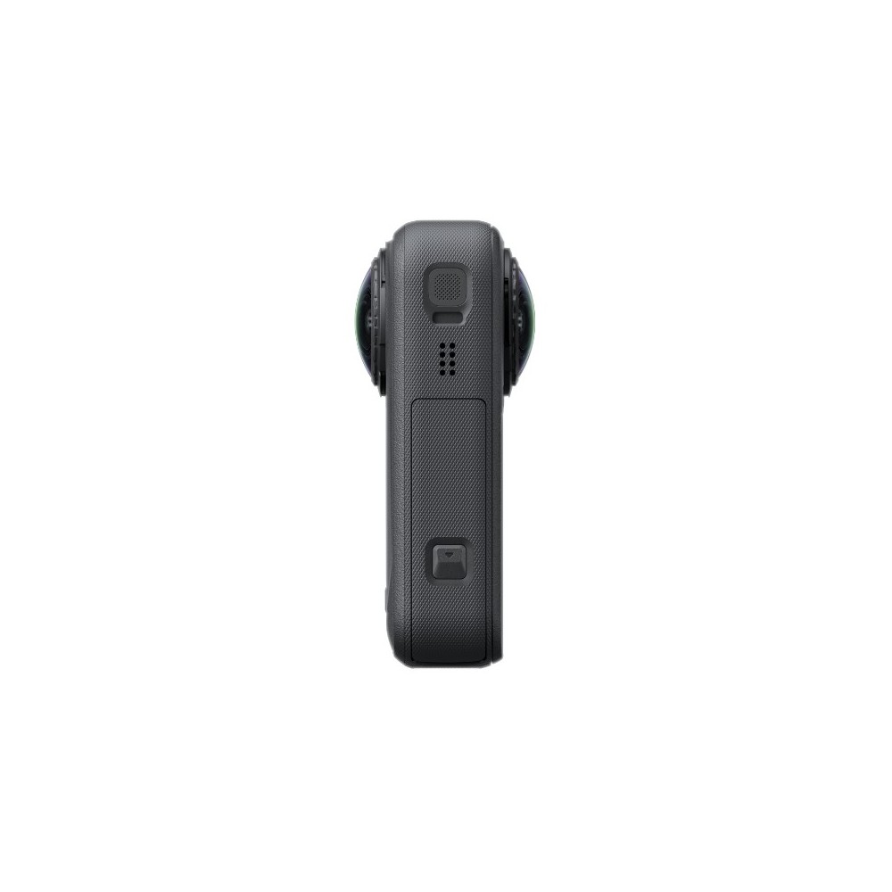 Cámara Insta360 X6 Standard Bundle