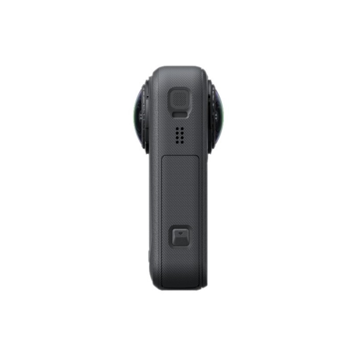 Kamera Insta360 X6 Standard Bundle