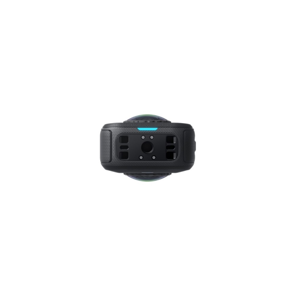 Cámara Insta360 X6 Standard Bundle