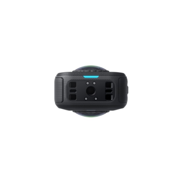 Kamera Insta360 X6 Standard Bundle