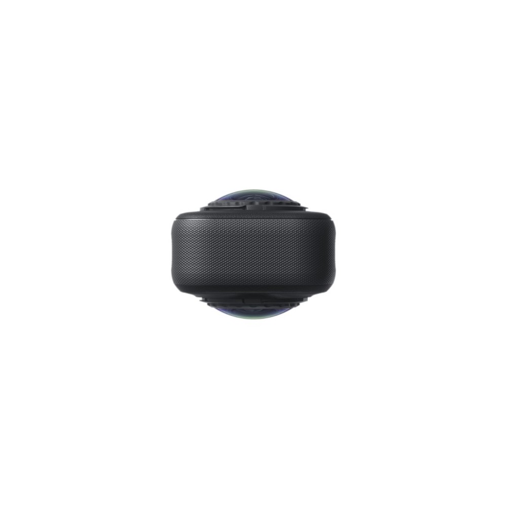 Camera Insta360 X6 Standard Bundle