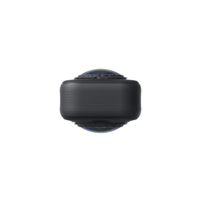 Camera Insta360 X6 Standard Bundle