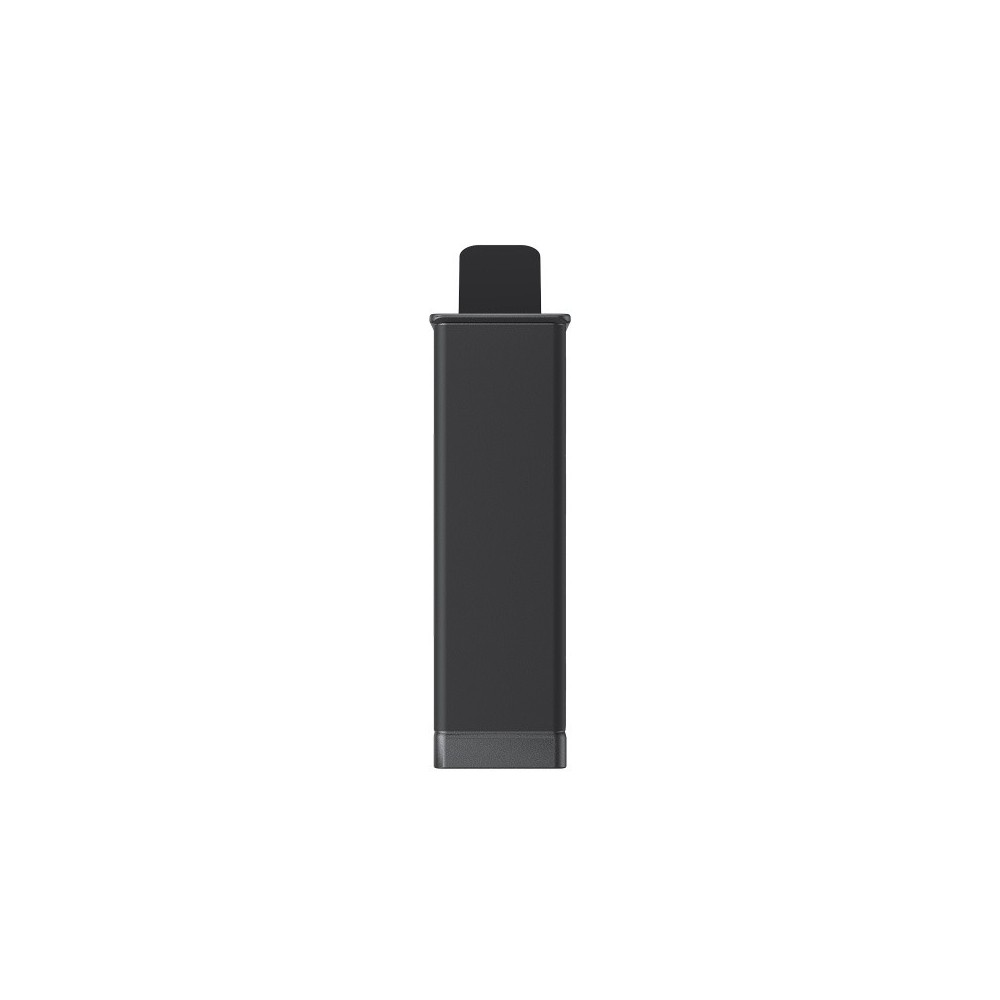 Batterie Xtreme Insta360 X6 2600 mAh - Boutique Xonevo