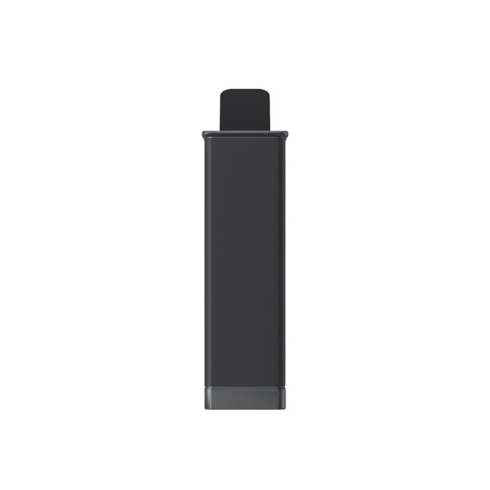 Batteria Xtreme Insta360 X6 2600 mAh - Boutique Xonevo