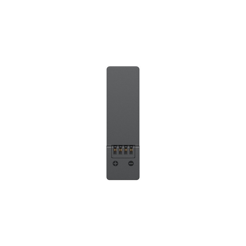 Batterie Xtreme Insta360 X6 2600 mAh - Boutique Xonevo