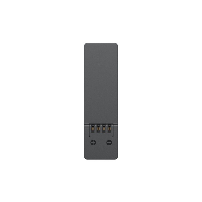 Batteria Xtreme Insta360 X6 2600 mAh - Boutique Xonevo