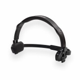 RealWear Overhead Band – Diadema ligero HMT-1/Navigator