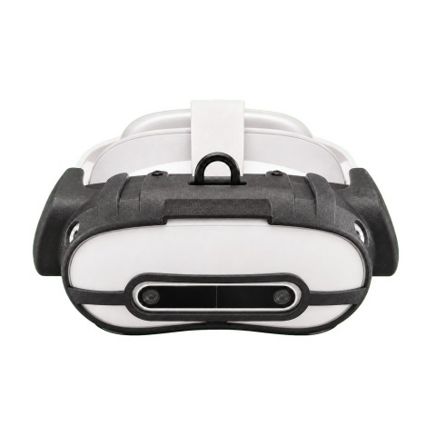Custodia Protettiva TitanSkin Pico 4 Ultra Enterprise