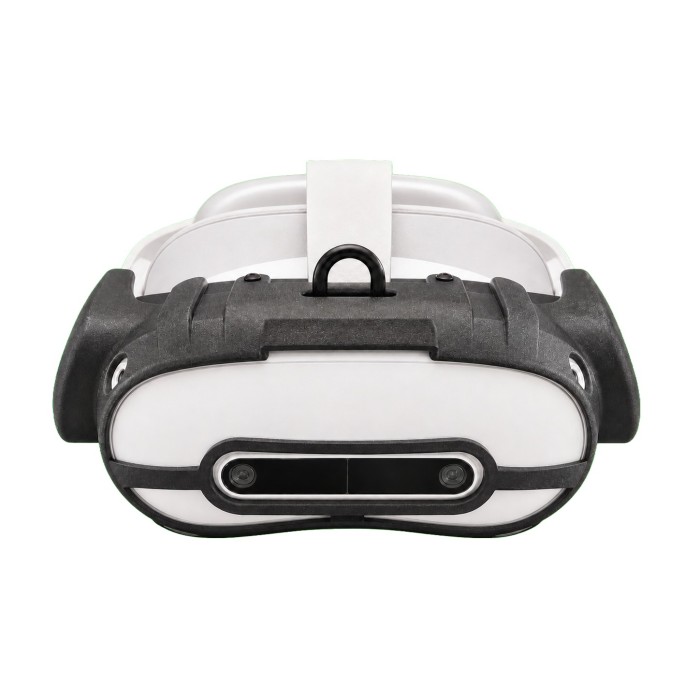 Beschermhoes TitanSkin Pico 4 Ultra Enterprise