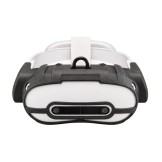 TitanSkin Protective Case Pico 4 Ultra Enterprise