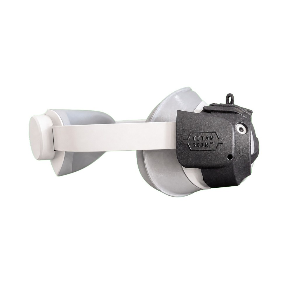 Beschermhoes TitanSkin Pico 4 Ultra Enterprise