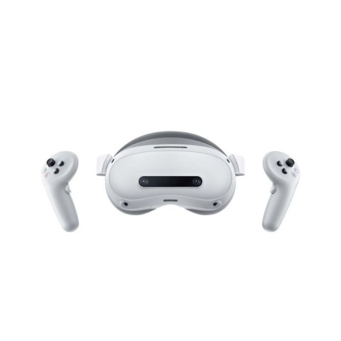 PICO 4 Ultra Enterprise 16 Go RAM – Casque MR Pro