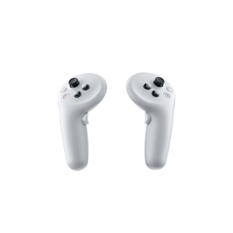 PICO 4 Ultra Enterprise 16 Go RAM – Casque MR Pro 2
