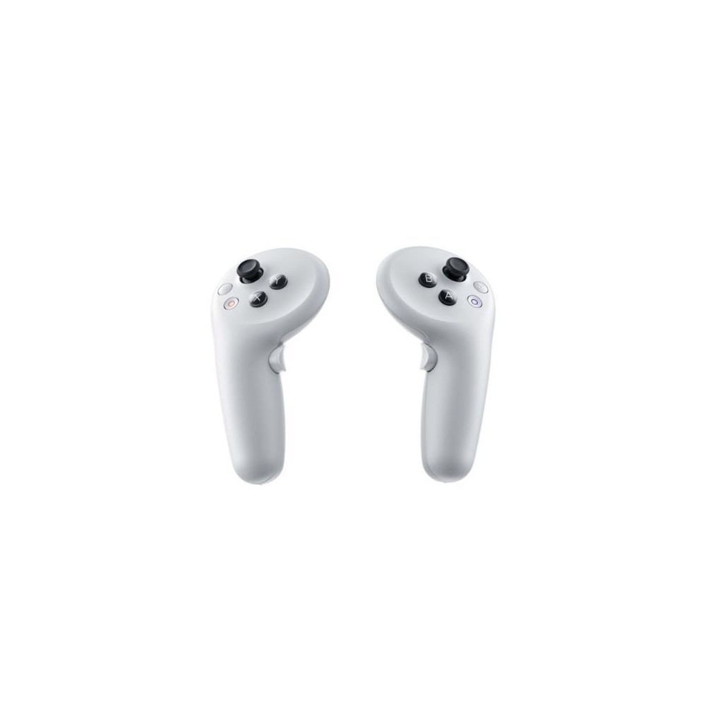 PICO 4 Ultra Enterprise 16 Go RAM – Casque MR Pro