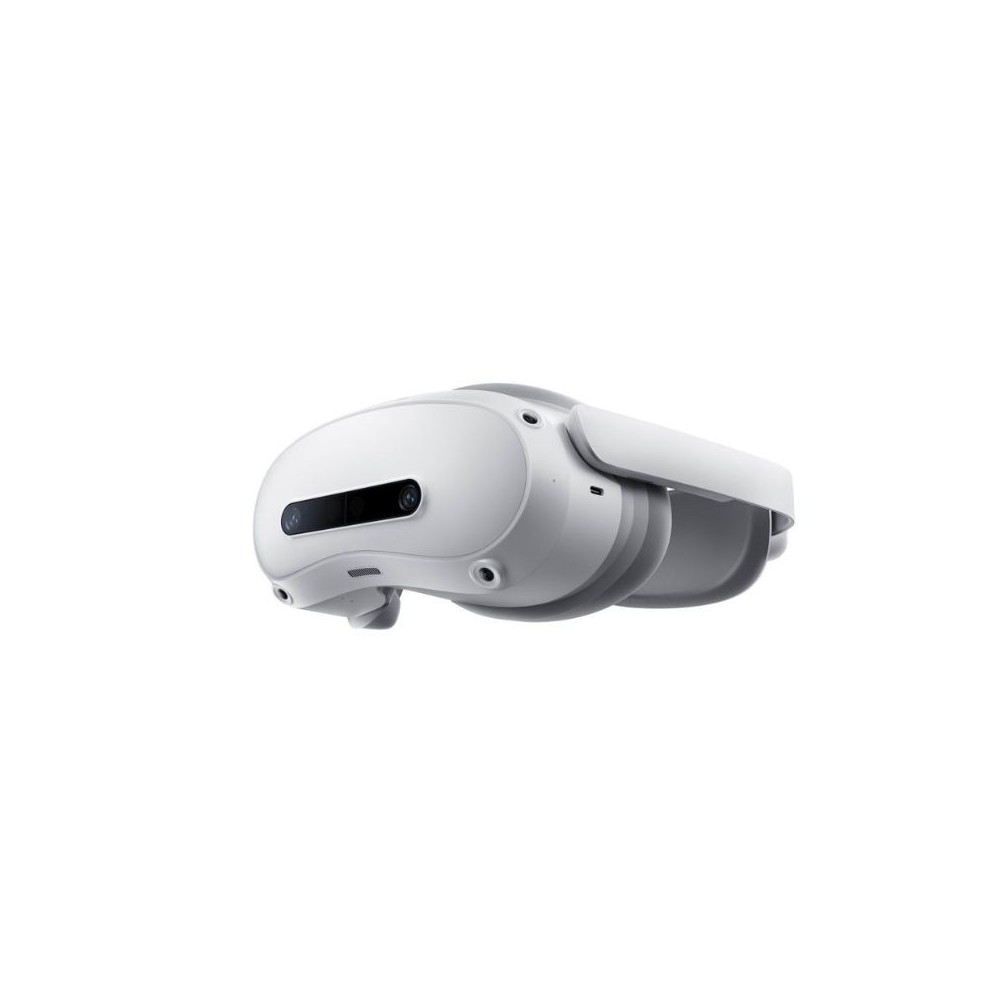 PICO 4 Ultra Enterprise 16 Go RAM – Casque MR Pro