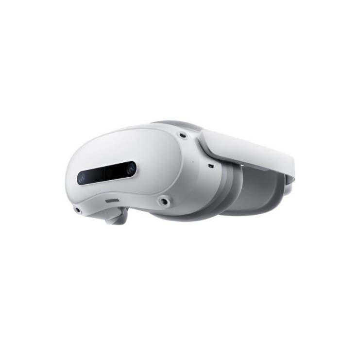 PICO 4 Ultra Enterprise 16 Go RAM – Casque MR Pro