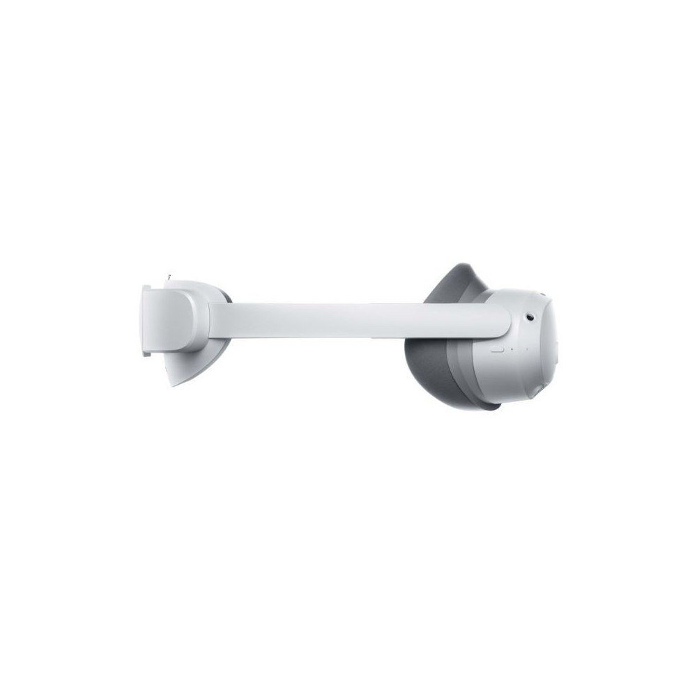 PICO 4 Ultra Enterprise 16 Go RAM – Casque MR Pro