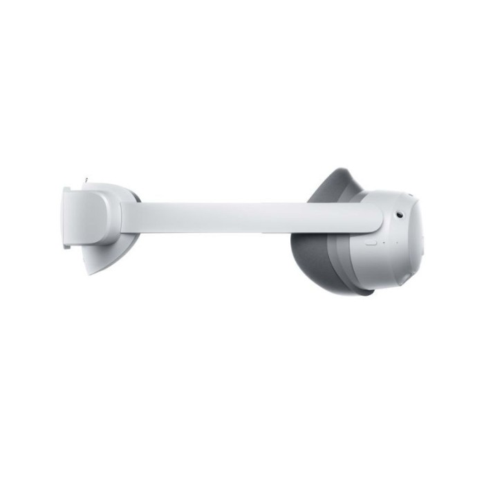 PICO 4 Ultra Enterprise 16 Go RAM – Casque MR Pro