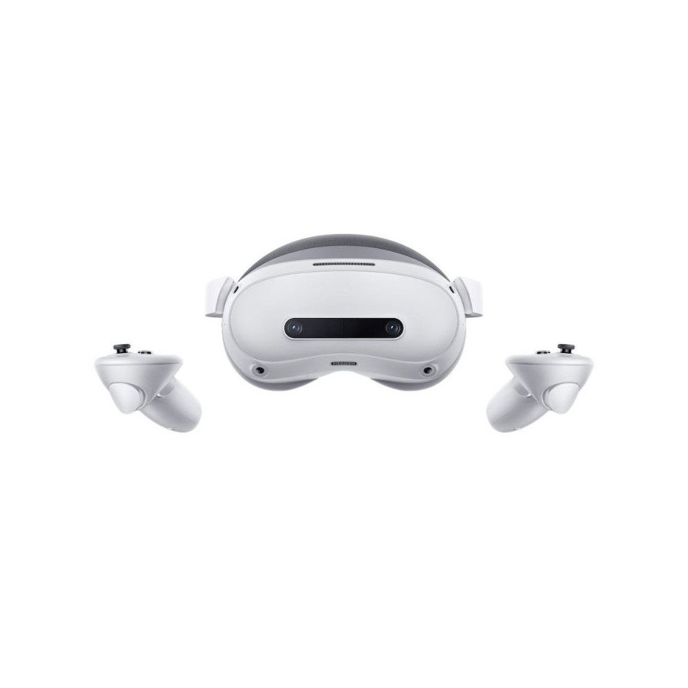 PICO 4 Ultra Enterprise 16 Go RAM – Casque MR Pro