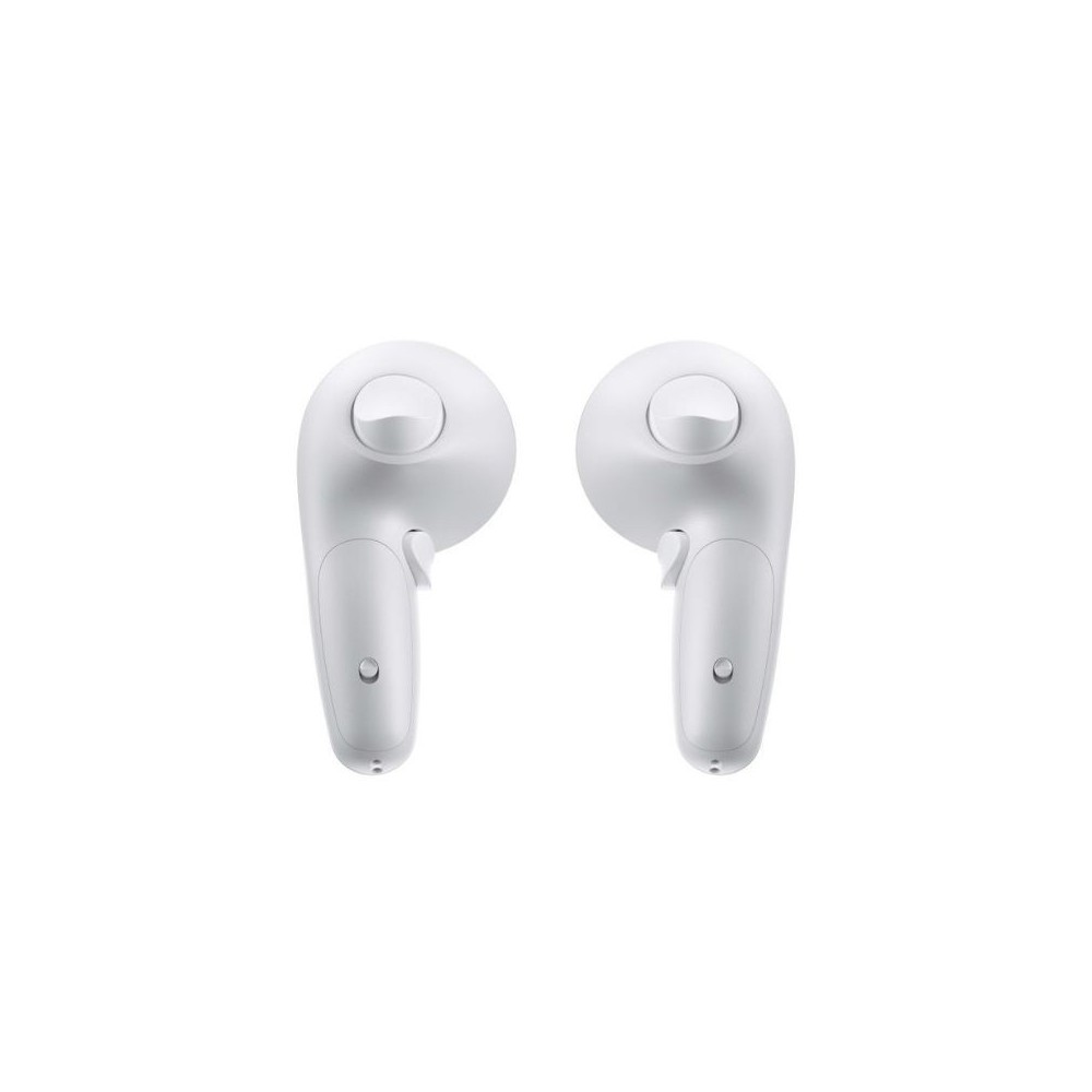 PICO 4 Ultra Enterprise 16 Go RAM – Casque MR Pro