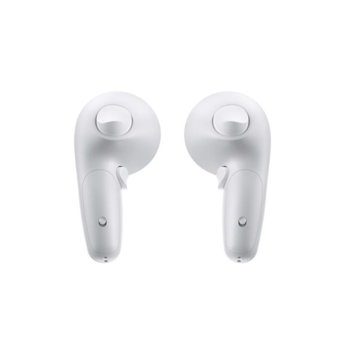 PICO 4 Ultra Enterprise 16 Go RAM – Casque MR Pro