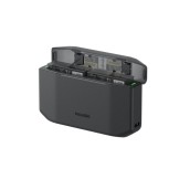 Custodia di ricarica rapida Insta360 X6 – 3 batterie | Xonevo