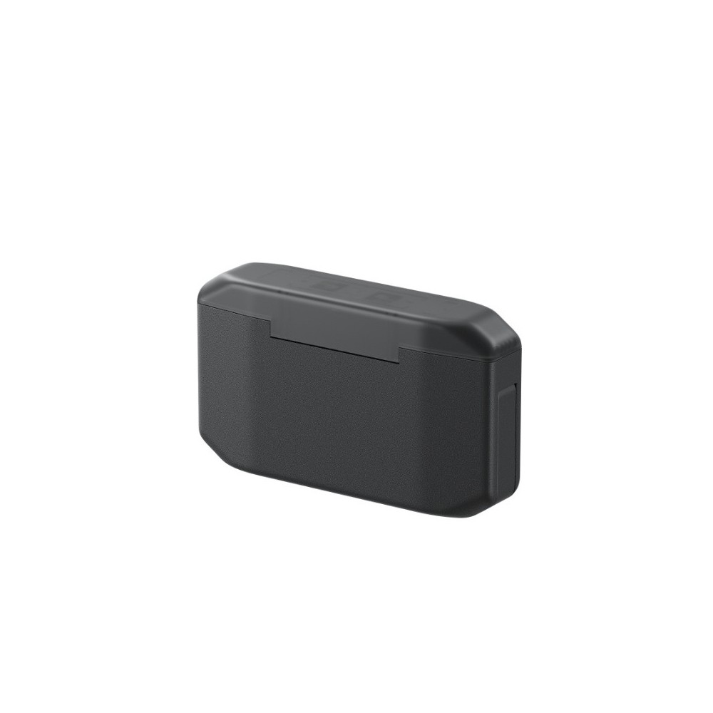Schnellladeetui Insta360 X6 – 3 Akkus | Xonevo