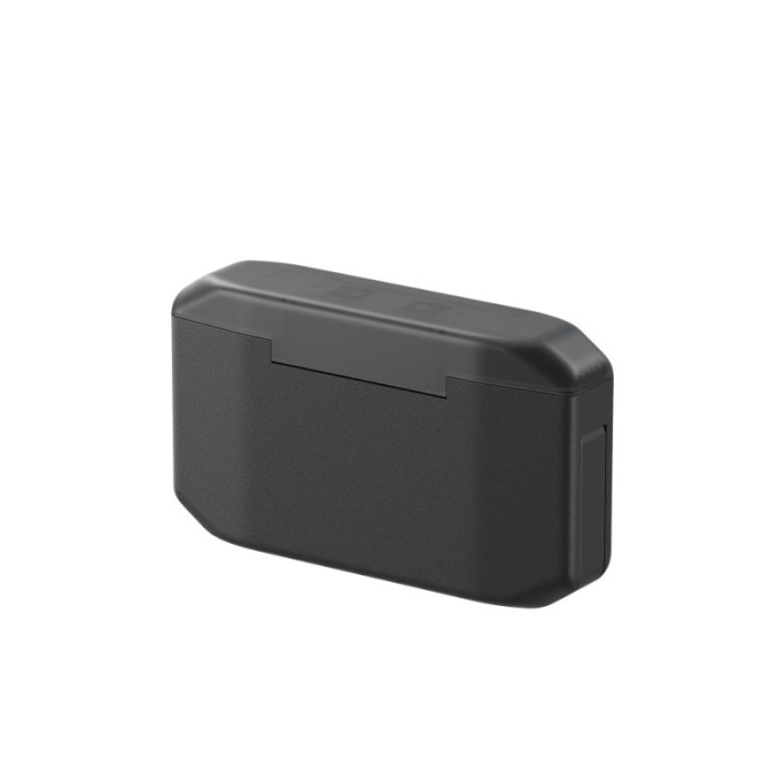 Fast charging case Insta360 X6 – 3 batteries | Xonevo
