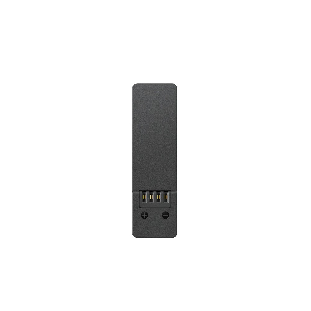 Lite-Akku Insta360 X6 1300 mAh | Xonevo
