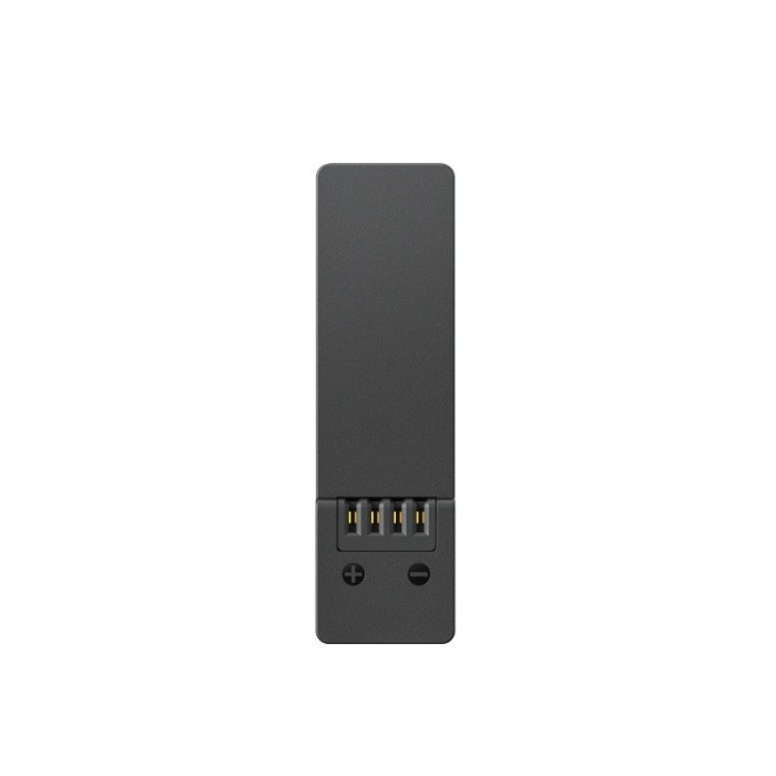 Lite-Akku Insta360 X6 1300 mAh | Xonevo
